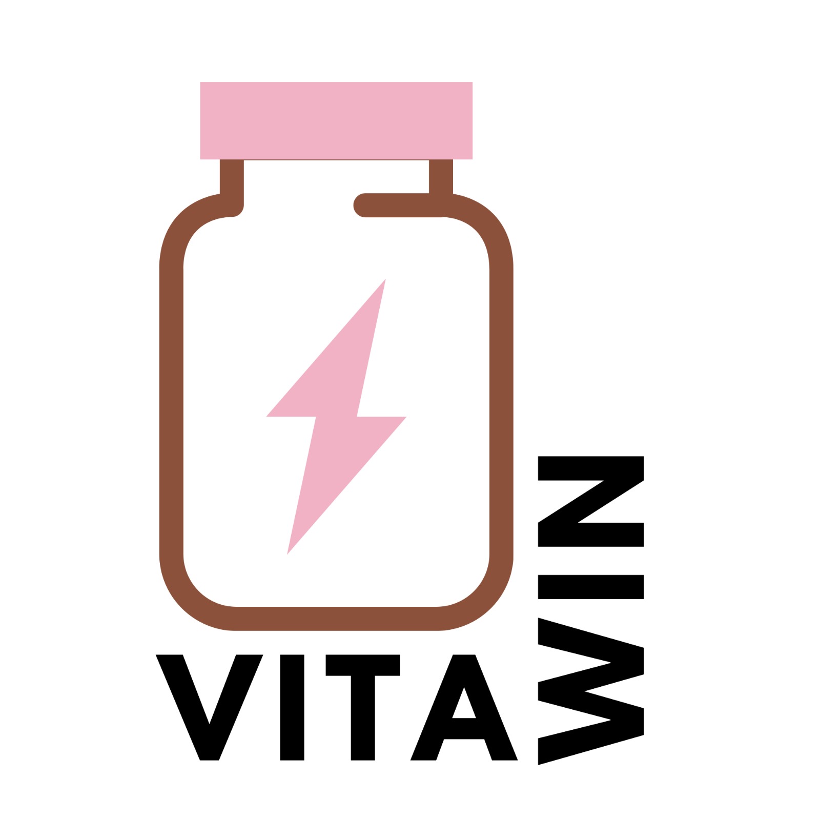 vitawin wellness